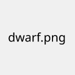 Dwarf