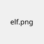 Elf