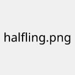 Halfling