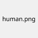 Human