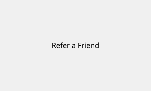 Referral Image